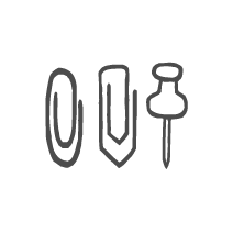 Services-Icon