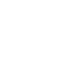 Atoms outline white white drawn outline of atoms for prospect relationship management page