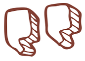 Testomonials