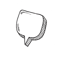 Support-Icon