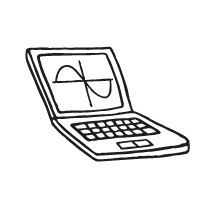 password-icon