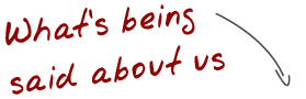 Whats-being-said-about-us-box