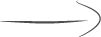 Arrow pointing right to the text 'Start-ups'