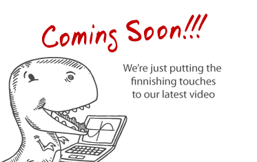 Coming-Soon-Video-Holding