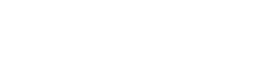 White outlined drawing of rocket fumes on ground
